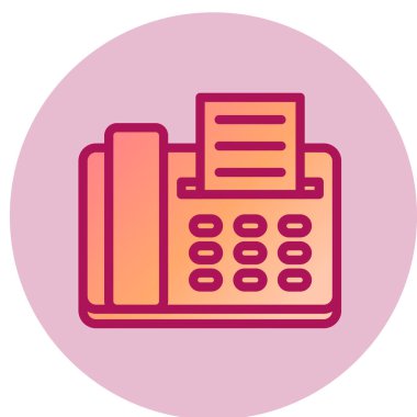 Modern b 'nin vektör çizimi dizüstü bilgisayarın ikonundan yoksun