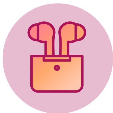 Modern b 'nin vektör illüstrasyonu simge unsurundan yoksun. düzenlenebilir vuruş