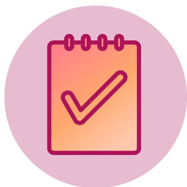 Modern b 'nin vektör gösterimi pano simgesinden yoksun