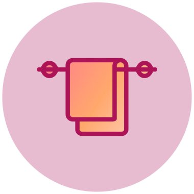 Kişisel ve ticari kullanım için resim simgesi...