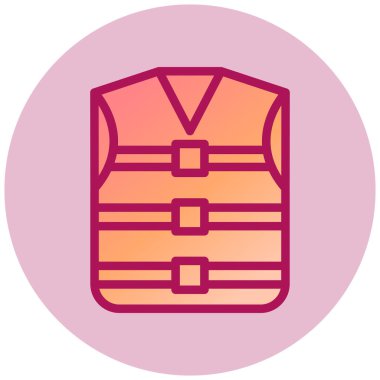 Alışveriş çantası. Basit tasarım