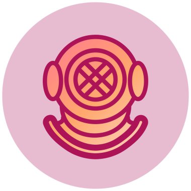 Kişisel ve ticari kullanım için resim simgesi...