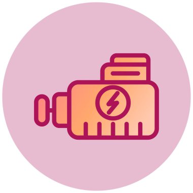 Kişisel ve ticari kullanım için resim simgesi...