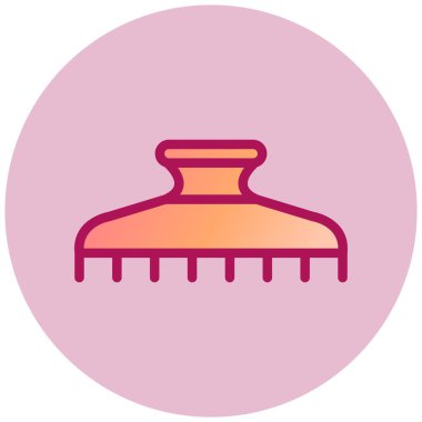 Kişisel ve ticari kullanım için eşsiz simge...