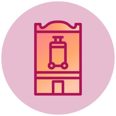 Kişisel ve ticari kullanım için resim simgesi...