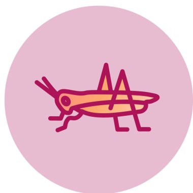 Modern b 'nin vektör illüstrasyonu bir helikopterin ikonundan yoksun