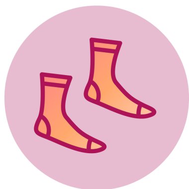 Önyükleme simgesi vektör illüstrasyonu