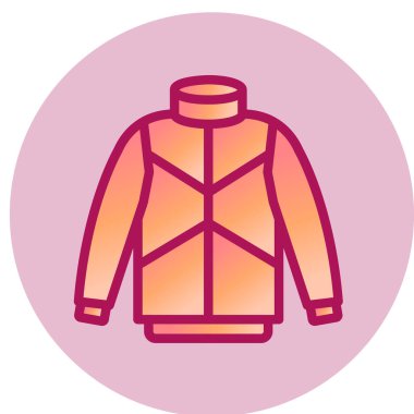 Modern b 'nin vektör illüstrasyonu insanoğlunun ikonundan yoksun