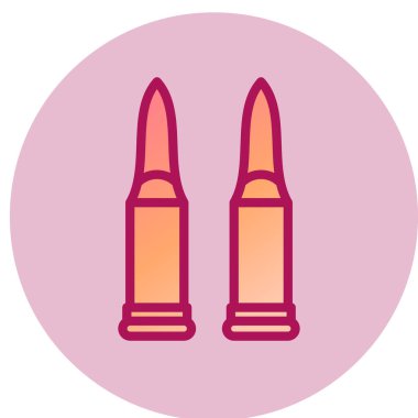 Kurşun Simgesi işareti. Geometrik dokuya sahip kusursuz desen. Vektör illüstrasyonu