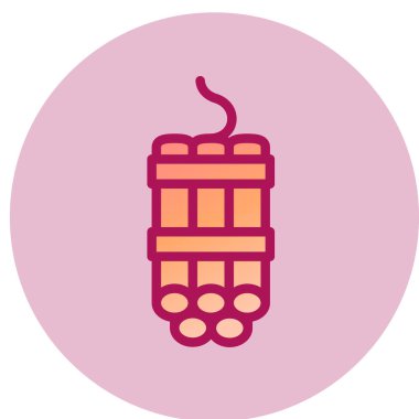 Modern b 'nin vektör illüstrasyonu simge unsurundan yoksun.