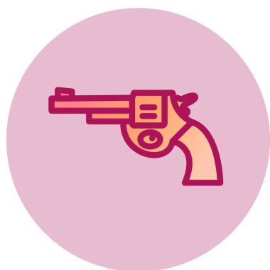 Modern b 'nin vektör illüstrasyonu simge unsurundan yoksun.