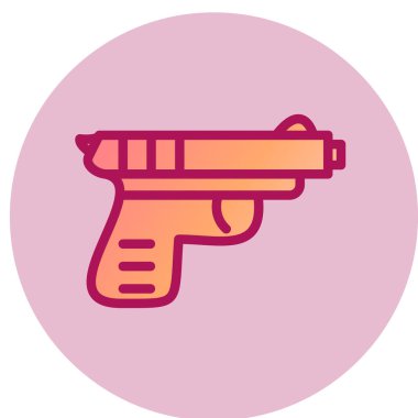 Modern b 'nin vektör illüstrasyonu simge unsurundan yoksun.