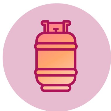 Modern b 'nin vektör illüstrasyonu simge unsurundan yoksun. spor, spor, sağlık, yaşam tarzı, vb.