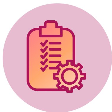 Modern b 'nin vektör gösterimi pano simgesinden yoksun