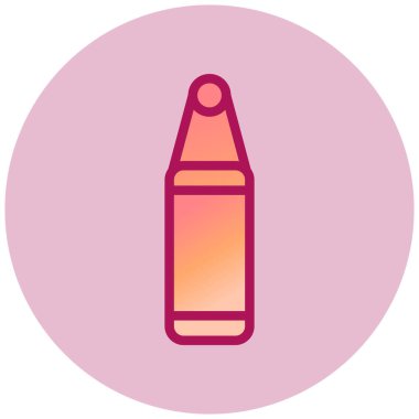 Kişisel ve ticari kullanım için resim simgesi...