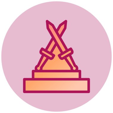 Kişisel ve ticari kullanım için resim simgesi...