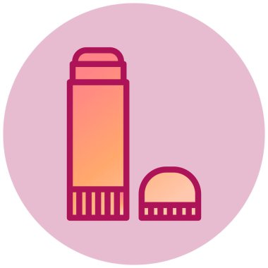 Kişisel ve ticari kullanım için resim simgesi...