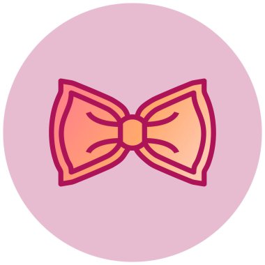 Papyon. Basit resimleme