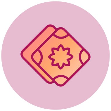 Kişisel ve ticari kullanım için resim simgesi...