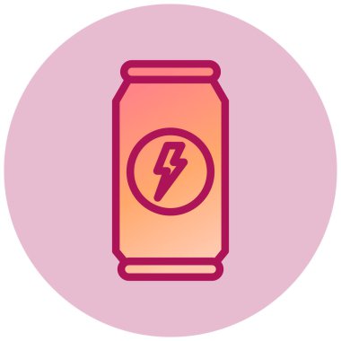 Kişisel ve ticari kullanım için resim simgesi...