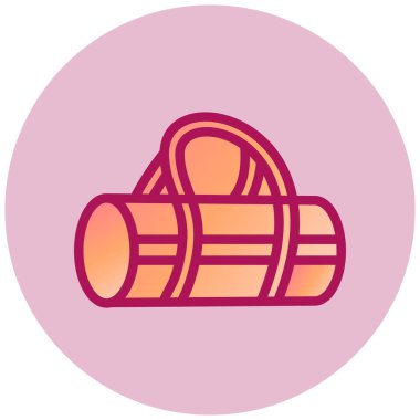 Kişisel ve ticari kullanım için resim simgesi...