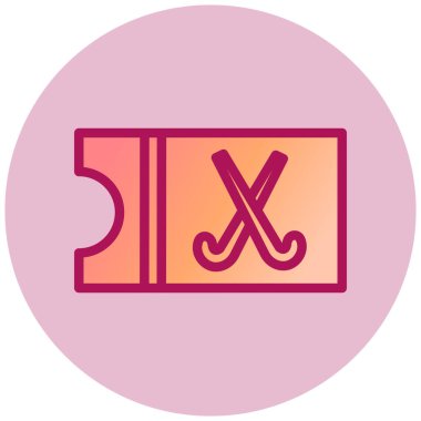 Kişisel ve ticari kullanım için resim simgesi...