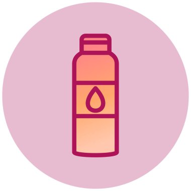 Kişisel ve ticari kullanım için resim simgesi...