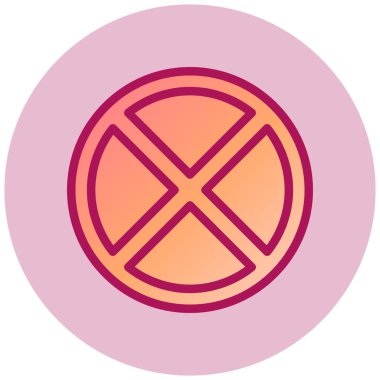 Kişisel ve ticari kullanım için resim simgesi...