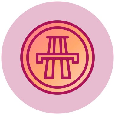 Kişisel ve ticari kullanım için resim simgesi...