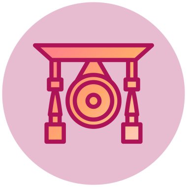 Otel, spor, spor, eğitim, ekipman, araç, tablo, kalın, daire, gaz,