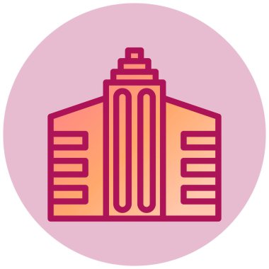  Web simgesi oluştur, vektör illüstrasyonu  