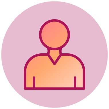 Web simgesi, vektör illüstrasyonu  