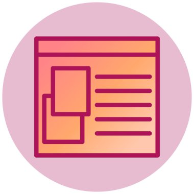 dosya, belge, klasör, eğitim, rapor, uygulama, uygulama, ui, ux,