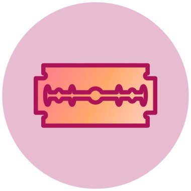 Kişisel ve ticari kullanım için resim simgesi...