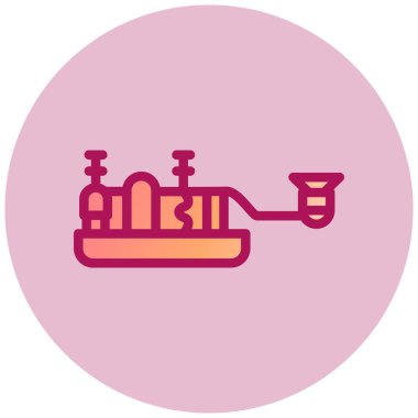 Kişisel ve ticari kullanım için resim simgesi...