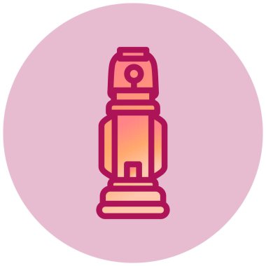 Kişisel ve ticari kullanım için resim simgesi...