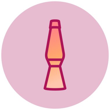 Kişisel ve ticari kullanım için eşsiz simge...