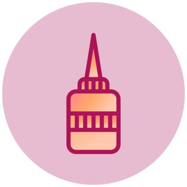 Kişisel ve ticari kullanım için resim simgesi...