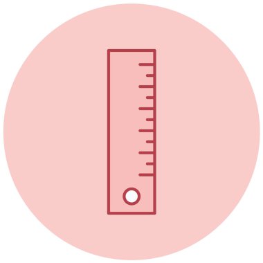 modern simge vektör illüstrasyonu 