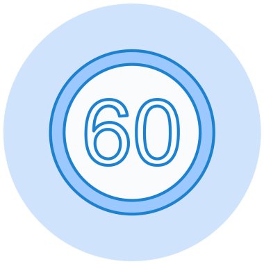 Kişisel ve ticari kullanım için resim simgesi...