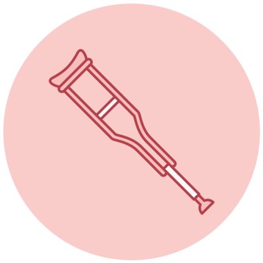 modern simge vektör illüstrasyonu