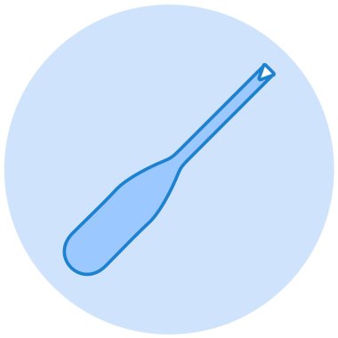  vektör simgesi modern illüstrasyon