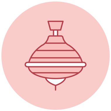 Kişisel ve ticari kullanım için eşsiz simge...