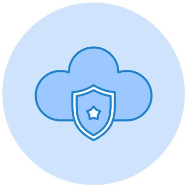 Bulut güvenliği. Basit tasarım