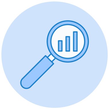 Modern simge vektör resimlerini ara