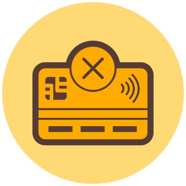 Alışveriş ve ticaret vektör illüstrasyonu