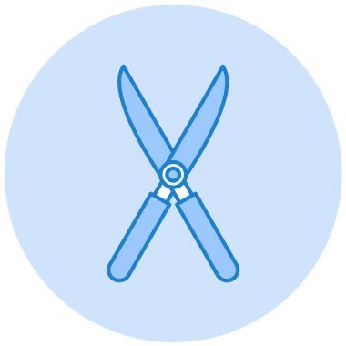 modern simge vektör illüstrasyonu 