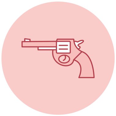 modern simge vektör illüstrasyonu 