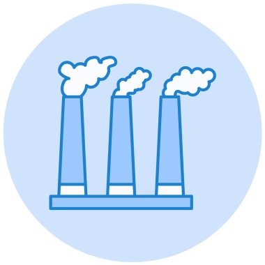 modern simge vektör illüstrasyonu 