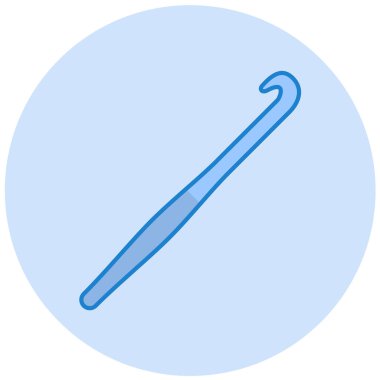 Yarasa simgesi. Vektör çizim